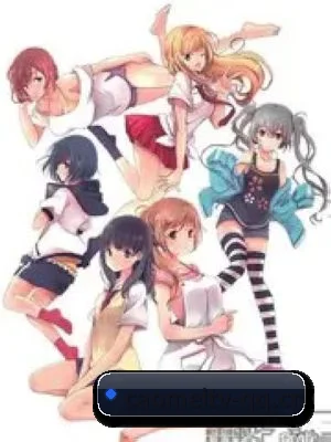 全视角星闻覆盖